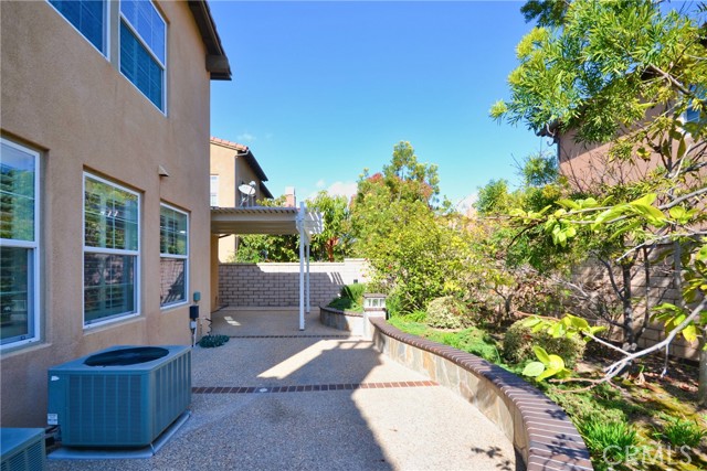 MLS #PW25153062 image #39