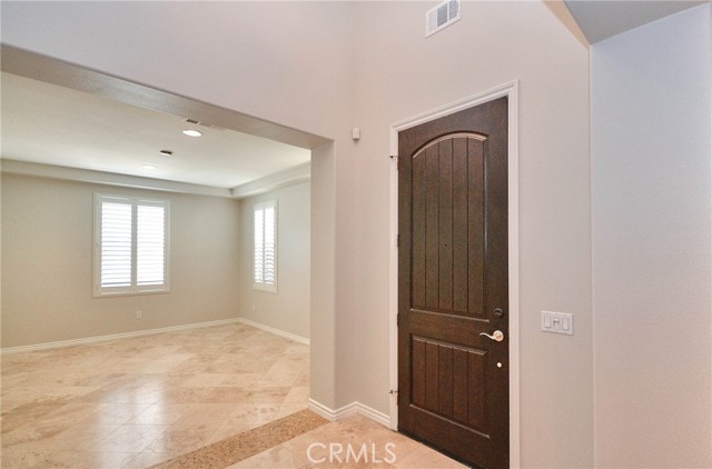 MLS #PW25153062 image #4