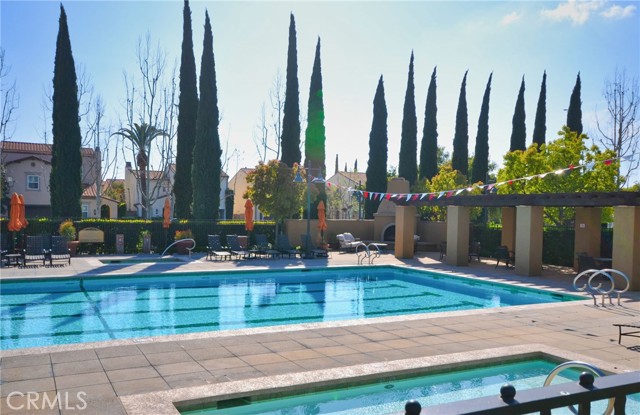 MLS #PW25153062 image #40