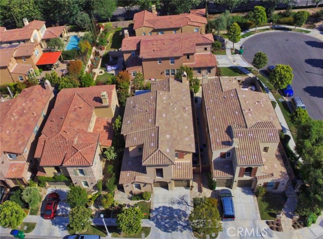 MLS #PW25153062 image #41