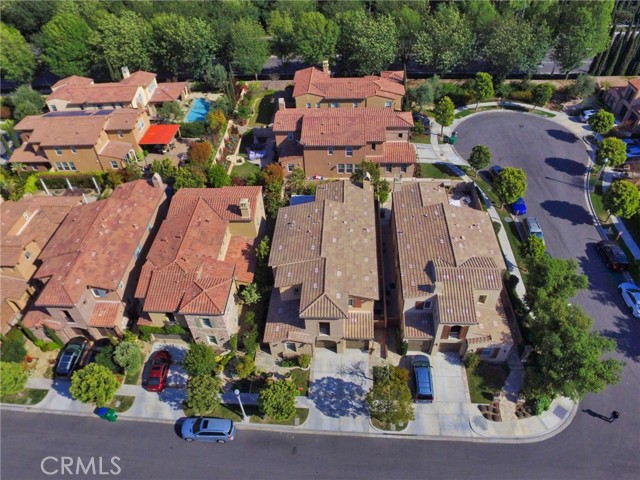 MLS #PW25153062 image #42