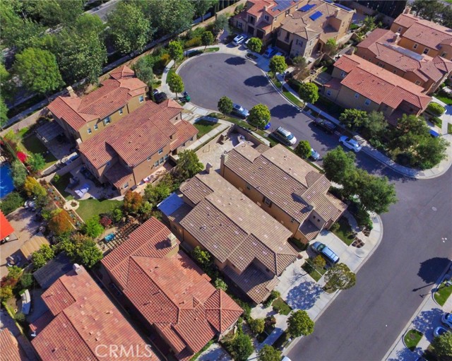 MLS #PW25153062 image #43