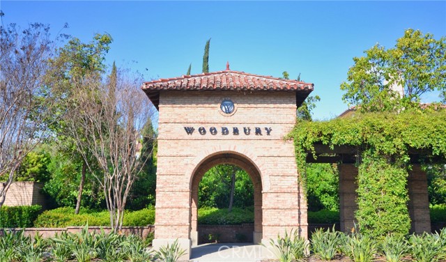 MLS #PW25153062 image #44