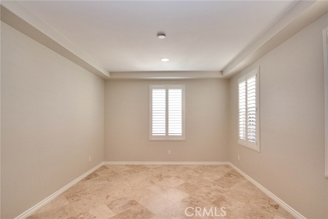 MLS #PW25153062 image #5