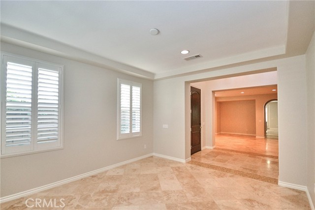 MLS #PW25153062 image #6