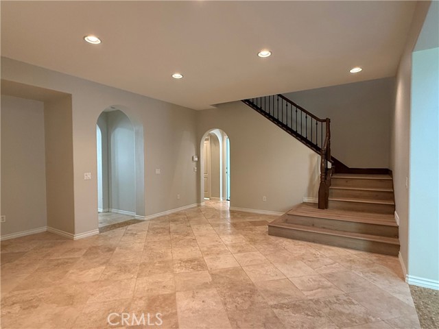 MLS #PW25153062 image #7