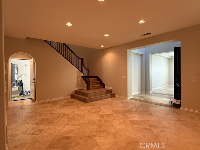 MLS #PW25153062 image #8