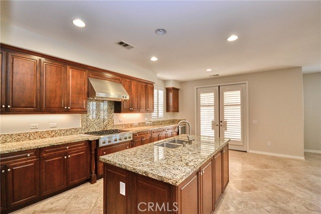 MLS #PW25153062 image #9