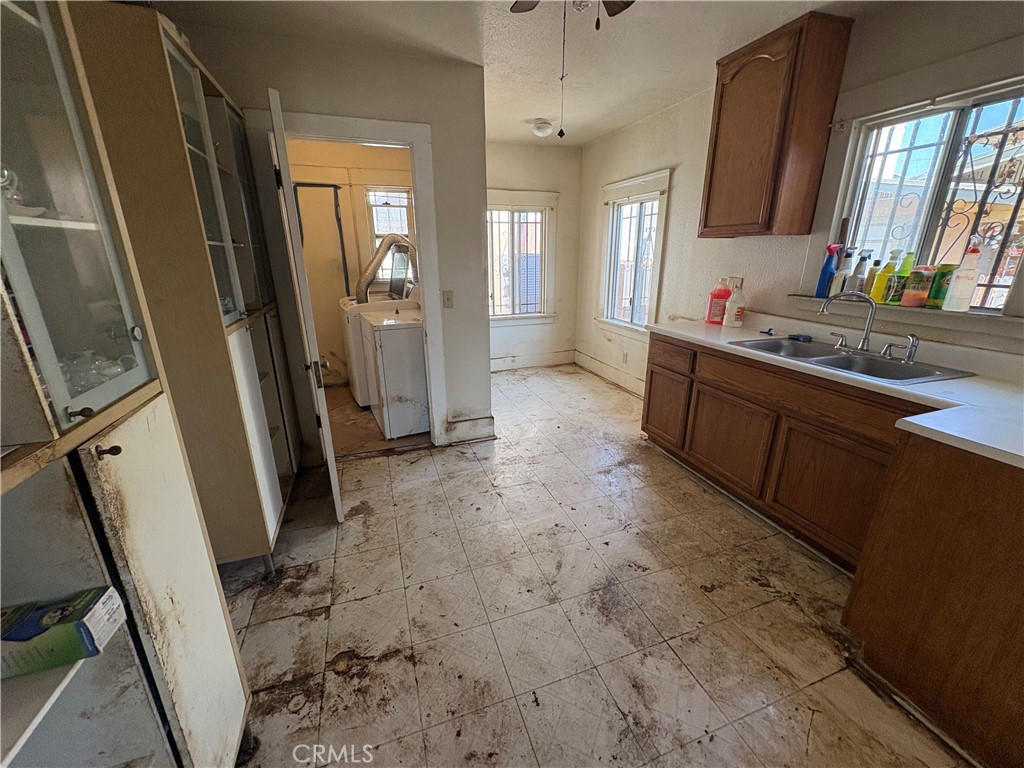 MLS #PW25153118 image #1