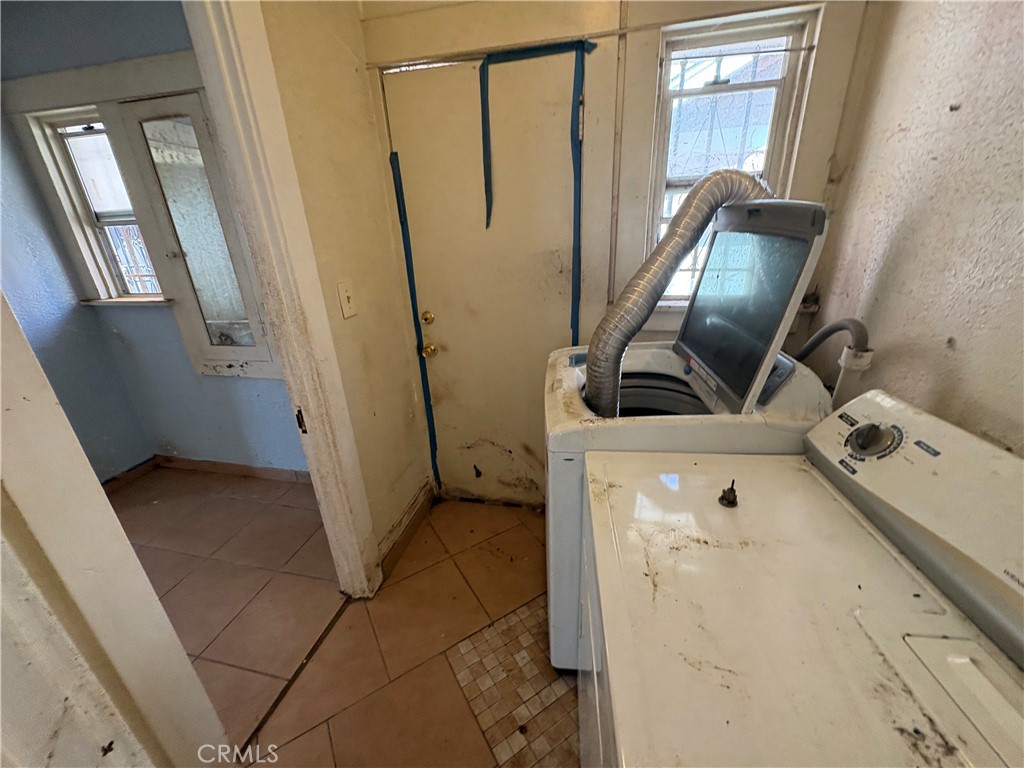 MLS #PW25153118 image #2