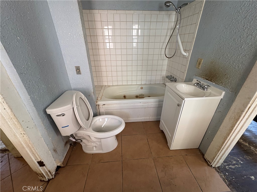 MLS #PW25153118 image #3