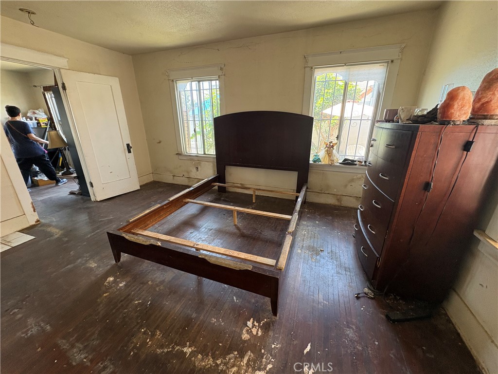 MLS #PW25153118 image #4