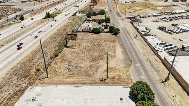 MLS #PW25153202 image #2