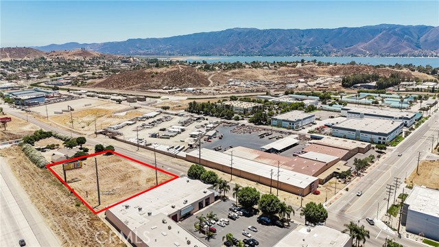 MLS #PW25153202 image #3