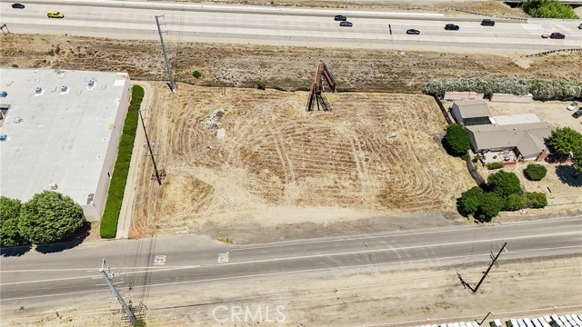 MLS #PW25153202 image #5