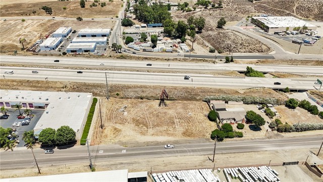 MLS #PW25153202 image #6