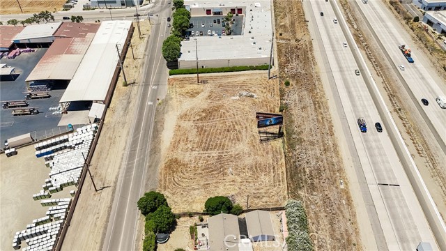 MLS #PW25153202 image #7