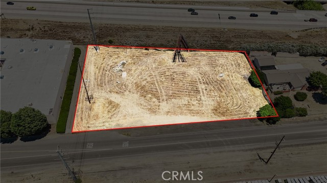 MLS #PW25153202 image #8