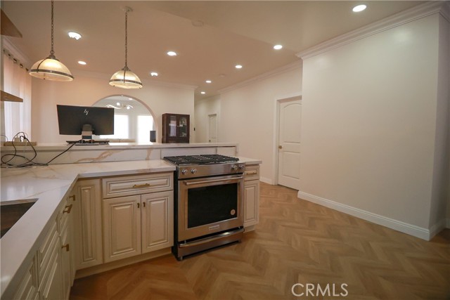 MLS #PW25153299 image #10