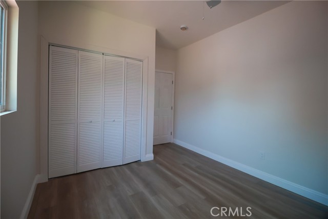 MLS #PW25153299 image #18