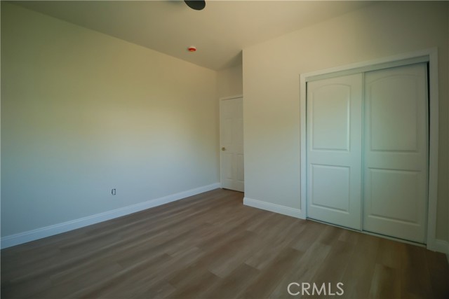 MLS #PW25153299 image #19