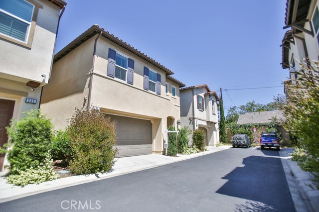 MLS #PW25153445 image #1