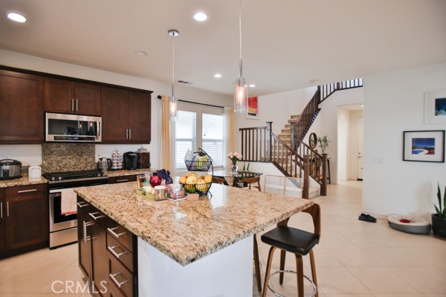 MLS #PW25153445 image #10