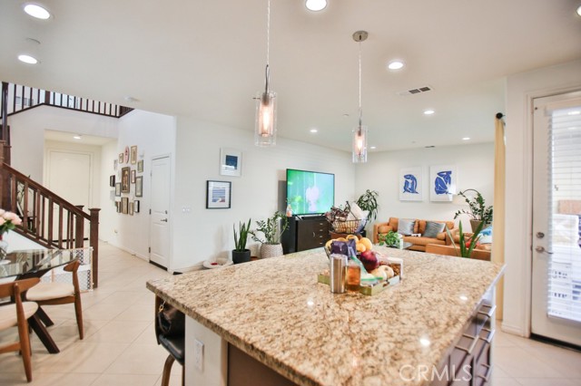 MLS #PW25153445 image #11