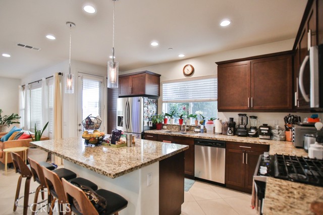 MLS #PW25153445 image #12