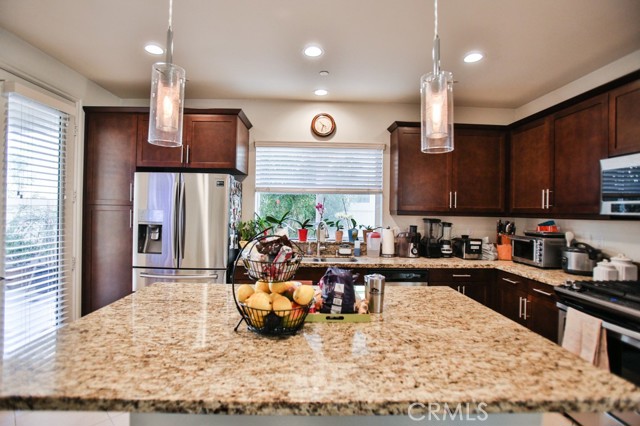 MLS #PW25153445 image #13