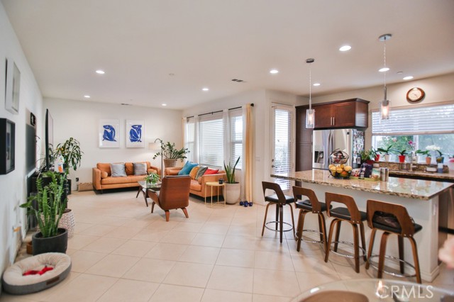 MLS #PW25153445 image #14