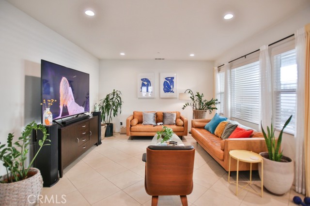 MLS #PW25153445 image #15