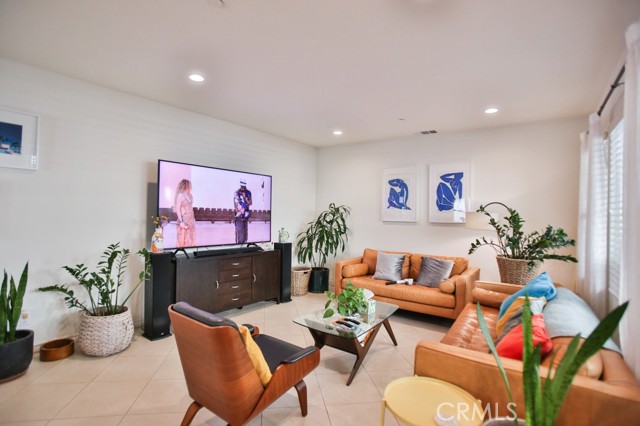 MLS #PW25153445 image #16