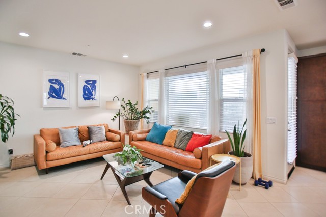 MLS #PW25153445 image #17