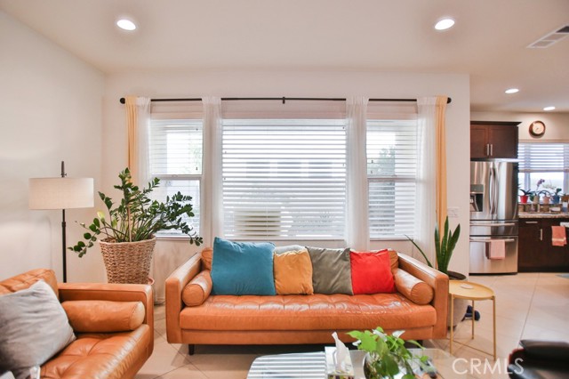 MLS #PW25153445 image #18