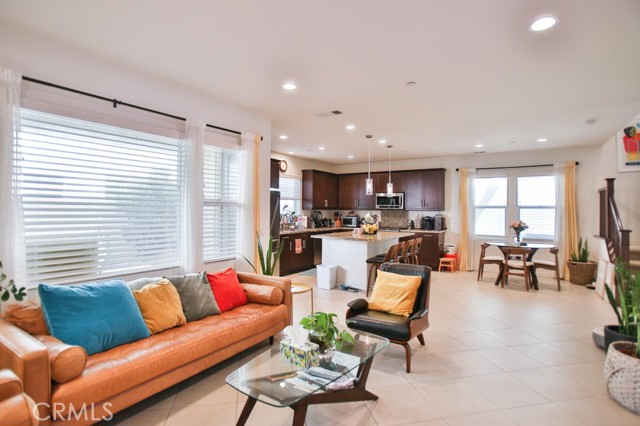 MLS #PW25153445 image #19