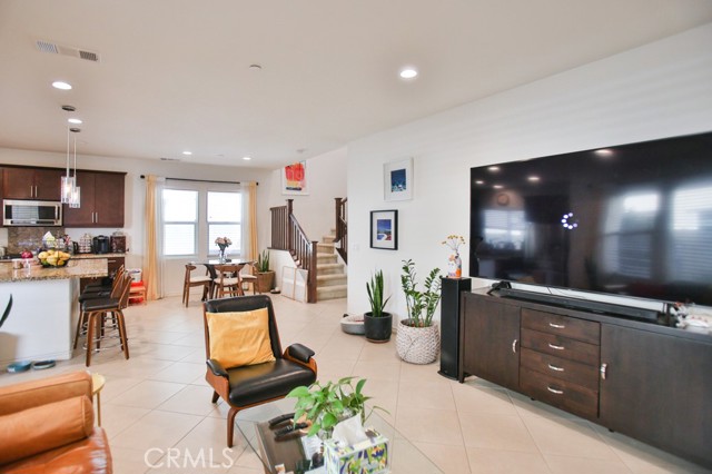 MLS #PW25153445 image #20