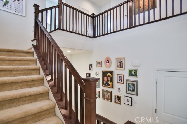 MLS #PW25153445 image #21