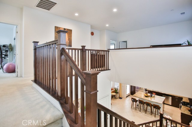 MLS #PW25153445 image #22