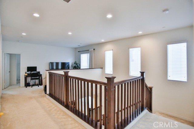 MLS #PW25153445 image #23