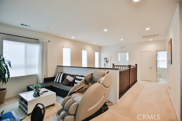 MLS #PW25153445 image #24