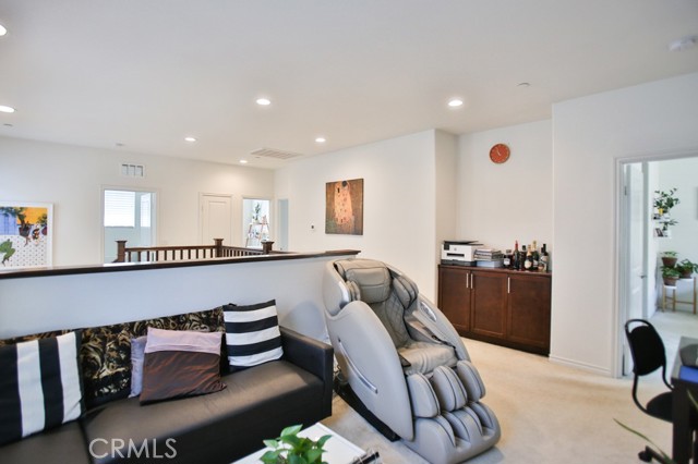 MLS #PW25153445 image #25