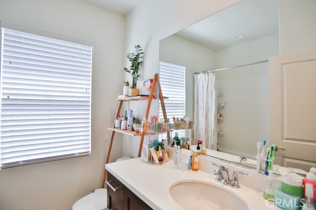 MLS #PW25153445 image #27