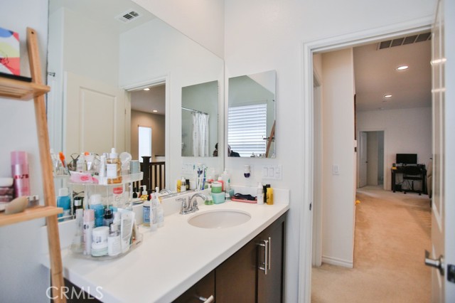 MLS #PW25153445 image #28