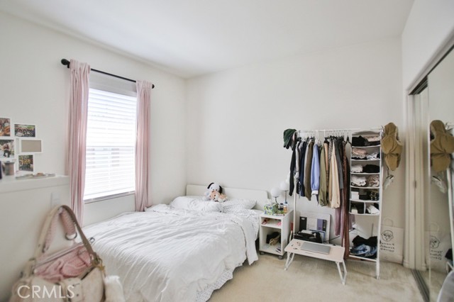 MLS #PW25153445 image #29