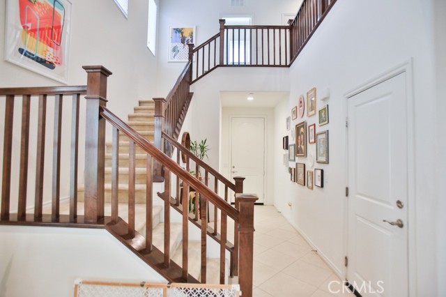 MLS #PW25153445 image #3