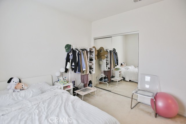 MLS #PW25153445 image #30