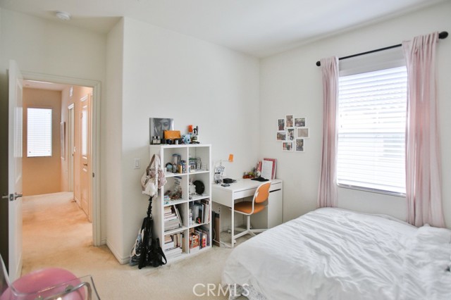 MLS #PW25153445 image #31