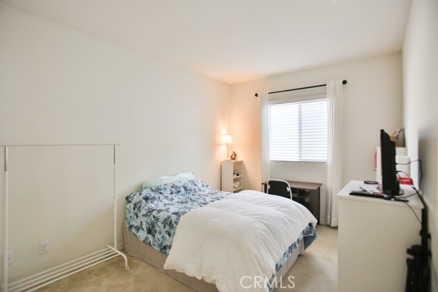 MLS #PW25153445 image #32