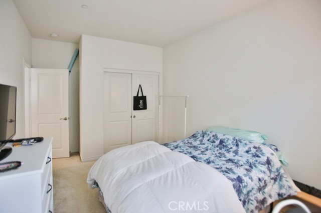 MLS #PW25153445 image #33